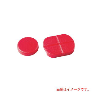 y[֑ΉzgXRRiTRUSCOj@Gz}Nv@PPpbh@NCV[Yp@yiԁFNCPz