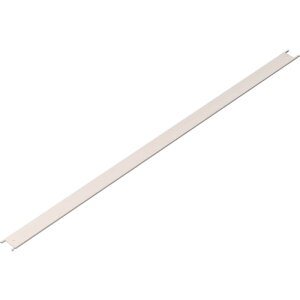 gXRRiTRUSCOj@X`[bN@M2EM1D5p@Eh~o[@W1460p@yiԁFM2-DRB15-NGz