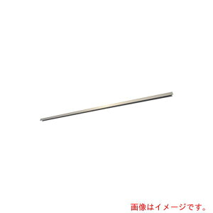 gXRRiTRUSCOj@ʘHԃ_Ng[t`l@L1160@yiԁFM-CH-1160z