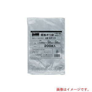 gXRRiTRUSCOj@Ki|܁iɔ^Cvj@13@200@yiԁFKP-13z