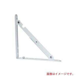 gXRRiTRUSCOj@܂ݒI@300mm@F@yiԁFLTO-300-Wz