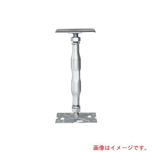 �g���X�R���R�iTRUSCO�j�@�|�����@T�^�@280�`460mm�@�_�N�����b�L�@�y�i�ԁFGTT-460�z