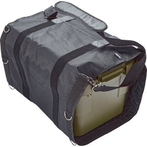 gXRRiTRUSCOj@ȂłLOV[gigNJ[SL[Eڃz_[jubN@yiԁFNDCS-BKz