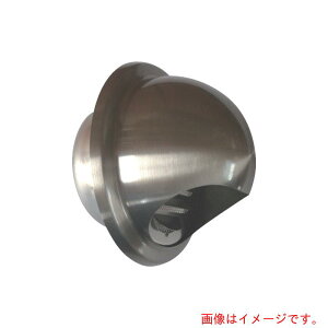 gXRRiTRUSCOj@Xeی^t[htK@150mm@yiԁFGRSUS-150z