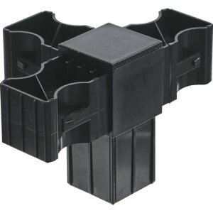 gXRRiTRUSCOj@jAǗpWCgDi4@㕔pj@yiԁFKF-JOINTDz