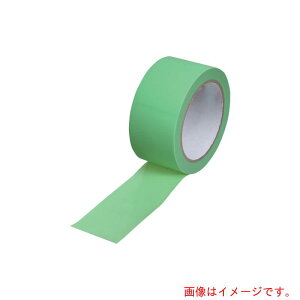 y[֑ΉzgXRRiTRUSCOj@S{pe[v@O[@25x25@yiԁFJYT2525-GNz