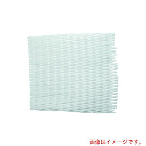 gXRRiTRUSCOj@lbgɏՍރV[g@TPKiReiTP131p@7mm@זځ@10@yiԁFNKSTP131-10z