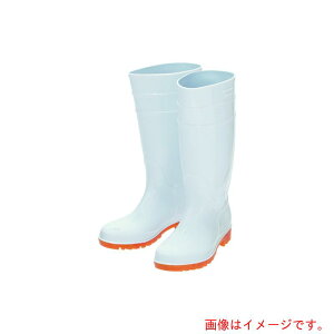 gXRRiTRUSCOj@ScPVCϖC@25D5CM@zCg@yiԁFORSB255-Wz