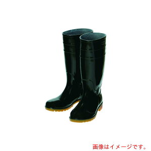 gXRRiTRUSCOj@ScPVCϖC@27D0CM@ubN@yiԁFORSB270-BKz