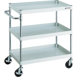 gXRRiTRUSCOj@c[S@tFjbNXS@ȉ@750X500XH880@3i@zCg@yiԁFPEW-973-Wz