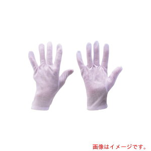 gXRRiTRUSCOj@|GXeXX܁@}`Ȃ@L@i12oj@yiԁFPSMS-Lz