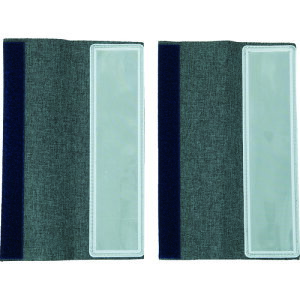 y[֑ΉzgXRRiTRUSCOj@tn[lXpˍށ@2@zCg@yiԁFRBFH-Wz