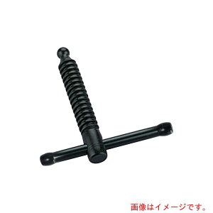 gXRRiTRUSCOj@Gz}Nv@[25D0mm27D0mmpVtg@yiԁFS18THz