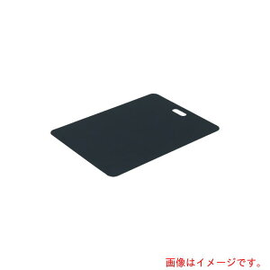 gXRRiTRUSCOj@veBJSpS}bg@900X600@yiԁFPC-GM6090z