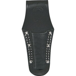 gXRRiTRUSCOj@Ry`@1{@@yiԁFNP-1-BKz