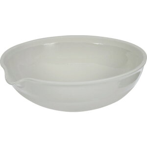 gXRRiTRUSCOj@ےM@Oa115mm@yiԁFRBED-110z