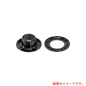 gXRRiTRUSCOj@ʃng@|J[{l[g@12mm@15g@iuX^[pbNj@yiԁFP-THP-JB12z