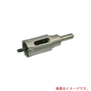 �g���X�R���R�iTRUSCO�j�@�ђʃ^�C�v���d�z�[���\�[27mm�@�y�i�ԁFNSPH27TPA�z