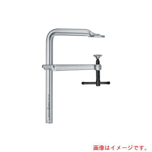 gXRRiTRUSCOj@Gz}Nvi[^j@őJ1000mm×ӂƂ200mm@yiԁFSD100T20z