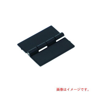 y[֑ΉzgXRRiTRUSCOj@ԁ@40X30@@2@yiԁFSH4030-BKz