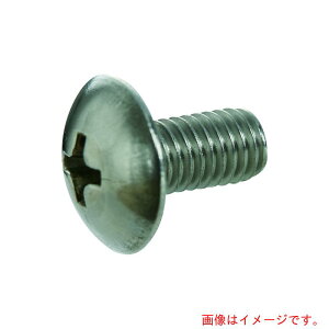 �y���[���֑Ή��z�g���X�R���R�iTRUSCO�j�@�V�[���A�b�v�m�mR��n�n�X�N�����[�@�g���X�^�@SUSXM7�@�S�l�W�@M6X20�@�j�g�����S���p�b�L���t�@5�{���@�i�X�e�����X�h���˂��j�@�y�i�ԁFSUSC-0620