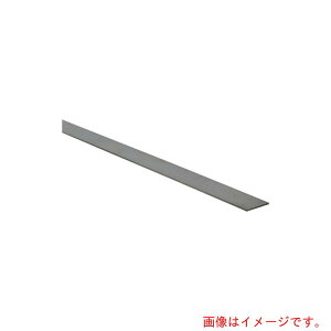�g���X�R���R�iTRUSCO�j�@�X�e�����X�@�t���b�g�o�[�@����2×30×1000mm�@SUS304�@�y�i�ԁFSH-2X30-1000�z