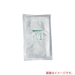 �g���X�R���R�iTRUSCO�j�@�Ɩ��p�|���܁@0�D2x1000x1200�i3�����j�@�y�i�ԁFSPB-00120�z