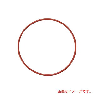 y[֑ΉzgXRRiTRUSCOj@OO@4C@P|112i1j@ԃVRSi^pEŒpj@yiԁFT-4CP112z