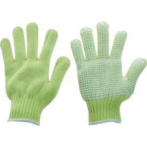 gXRRiTRUSCOj@ϐؑn܁@7Q[W@ʃLvixxOmmRnnj67E|GXe33@ׂ~ߕt@STCY@yiԁFTATBP-7S-Sz