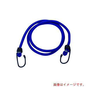 �y���[���֑Ή��z�g���X�R���R�iTRUSCO�j�@�o���W�[�R�[�h8mmx600mm�@�@�y�i�ԁFTBC-860-B�z