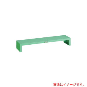 gXRRiTRUSCOj@ReibNt[@875×526×260@yiԁFTC-4NSz