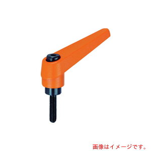 gXRRiTRUSCOj@Nvo[@IW@IlW@M10@˂80@yiԁFTCMR10-80z