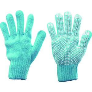 gXRRiTRUSCOj@J[iCׂ~ߕtR@@yiԁFTCNSG-Bz