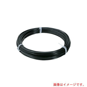 gXRRiTRUSCOj@J[j@rj[핢^Cv@ubN@14@a2D0mm@1kg@yiԁFTCW-20BKz