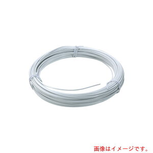 gXRRiTRUSCOj@J[j@rj[핢^Cv@zCg@12@a2D6mm@1kg@yiԁFTCW-26Wz