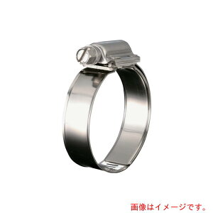 �g���X�R���R�iTRUSCO�j�@�z�[�X�o���h15�D8×��219mm�@�y�i�ԁFTE16-219�z