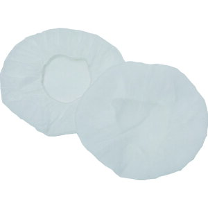 y[֑ΉzgXRRiTRUSCOj@C[}tJo[@20@yiԁFTEM-Cz