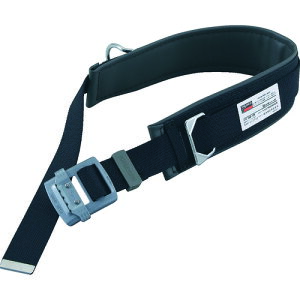 gXRRiTRUSCOj@[N|WVjOpiSїpE⏕xgj@45mmX1200mm@ubN@yiԁFTFC-110A-BKz