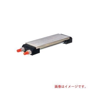 �g���X�R���R�iTRUSCO�j�@�_�C�������h�u�΁@210X75mm�@��1000�@�y�i�ԁFTAB-10A�z