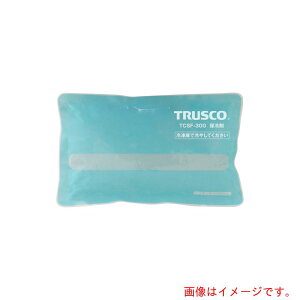 �y���[���֑Ή��z�g���X�R���R�iTRUSCO�j�@�ۗ�܁@1000g�@�y�i�ԁFTCSF-1000�z