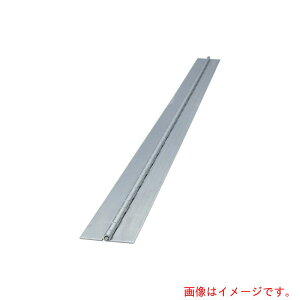 �g���X�R���R�iTRUSCO�j�@�X�e�����X�������ԁ@����0�D8mmX��25mmX�S��1800mm�@�y�i�ԁFTHS-0825-1800�z