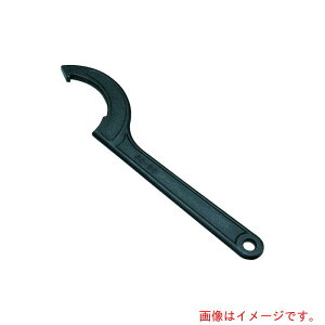 �y���[���֑Ή��z�g���X�R���R�iTRUSCO�j�@���|�X�p�i52�`55mm�@�y�i�ԁFTHS-5255�z