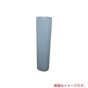 gXRRiTRUSCOj@~VړCAɏՍށ@1200MM×5M×4MM@yiԁFTKN-1205z