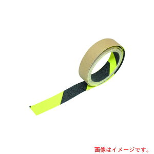 gXRRiTRUSCOj@umXbve[v@Op@100mmX10m@[u@[u@yiԁFTKNS-10010z