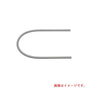 �y���[���֑Ή��z�g���X�R���R�iTRUSCO�j�@���������R�C���΂ˁ@500mmD12×d0�D8�@�y�i�ԁFTLS-1208�z