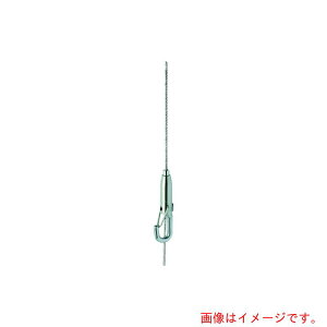 y[֑ΉzgXRRiTRUSCOj@sN`[[p@tbNtC[@1D5X2M@yiԁFTMCY-1520z