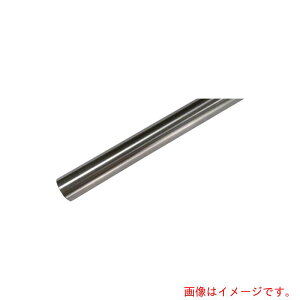 �g���X�R���R�iTRUSCO�j�@�X�e�����X�p�C�v�i���ǁj25×0�D9×910mm�@�y�i�ԁFTMS-25910�z