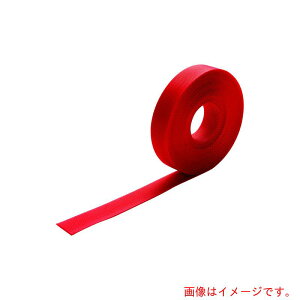 gXRRiTRUSCOj@iCxg@1D6t×30mm×5m@ԁ@yiԁFTNB305-Rz