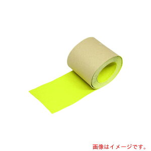 �g���X�R���R�iTRUSCO�j�@�m���X���b�v�e�[�v�@���O�p�@100mmX10m�@5�����Z�ߕi�@���@�y�i�ԁFTNS10010-5�z