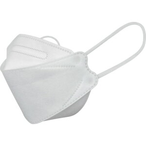 gXRRiTRUSCOj@KF^̃}XNi30jt[TCY@yiԁFTKF-30z